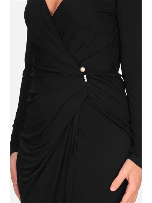 Abito Liu Jo Liu Jo | CF5365J4958.22222